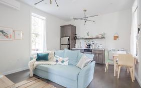 Translucency Bnb, Less Than A Mile From Us Bank Arena!