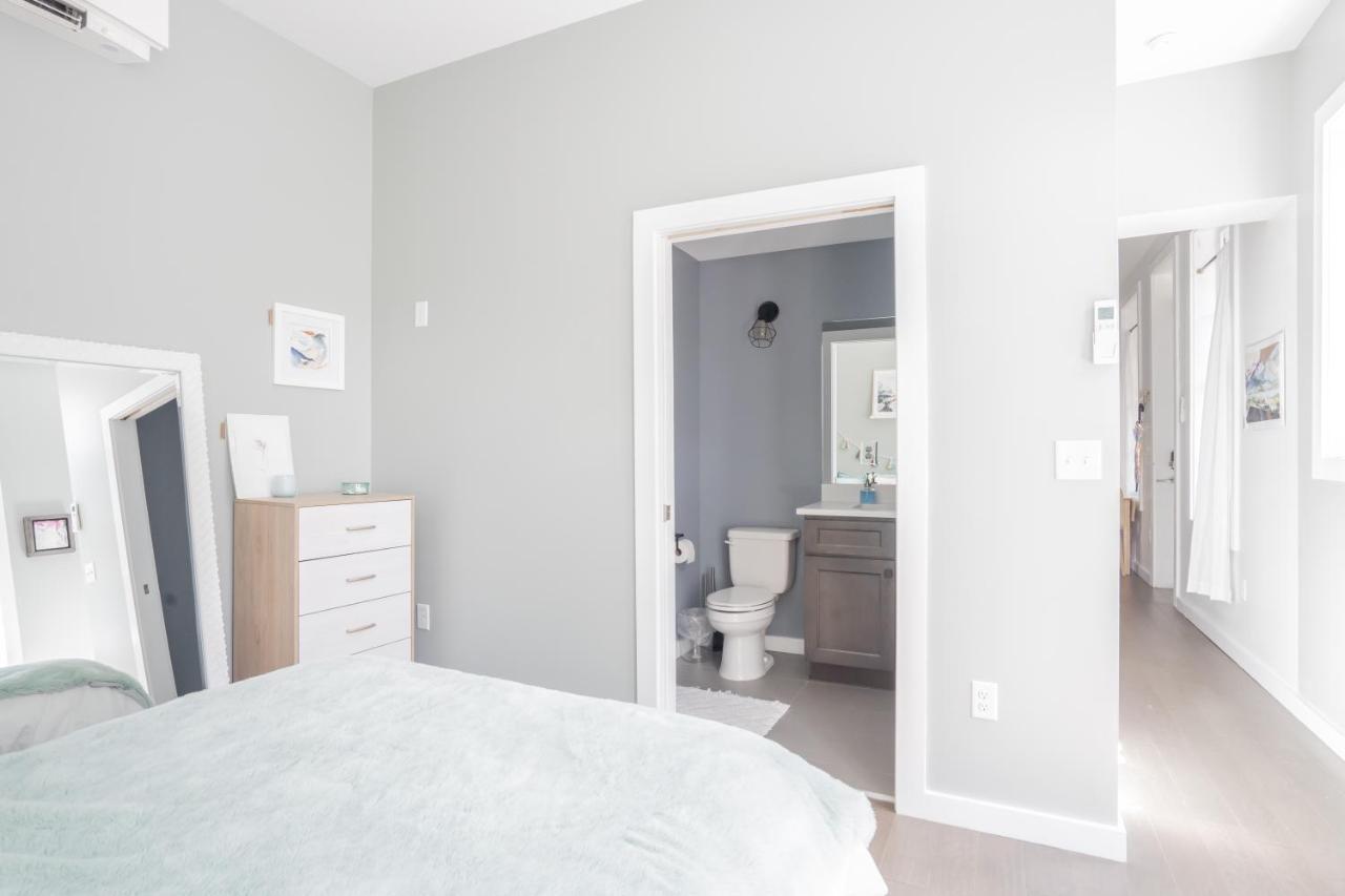 Translucency Bnb, Less Than A Mile From Us Bank Arena! Covington Exterior photo
