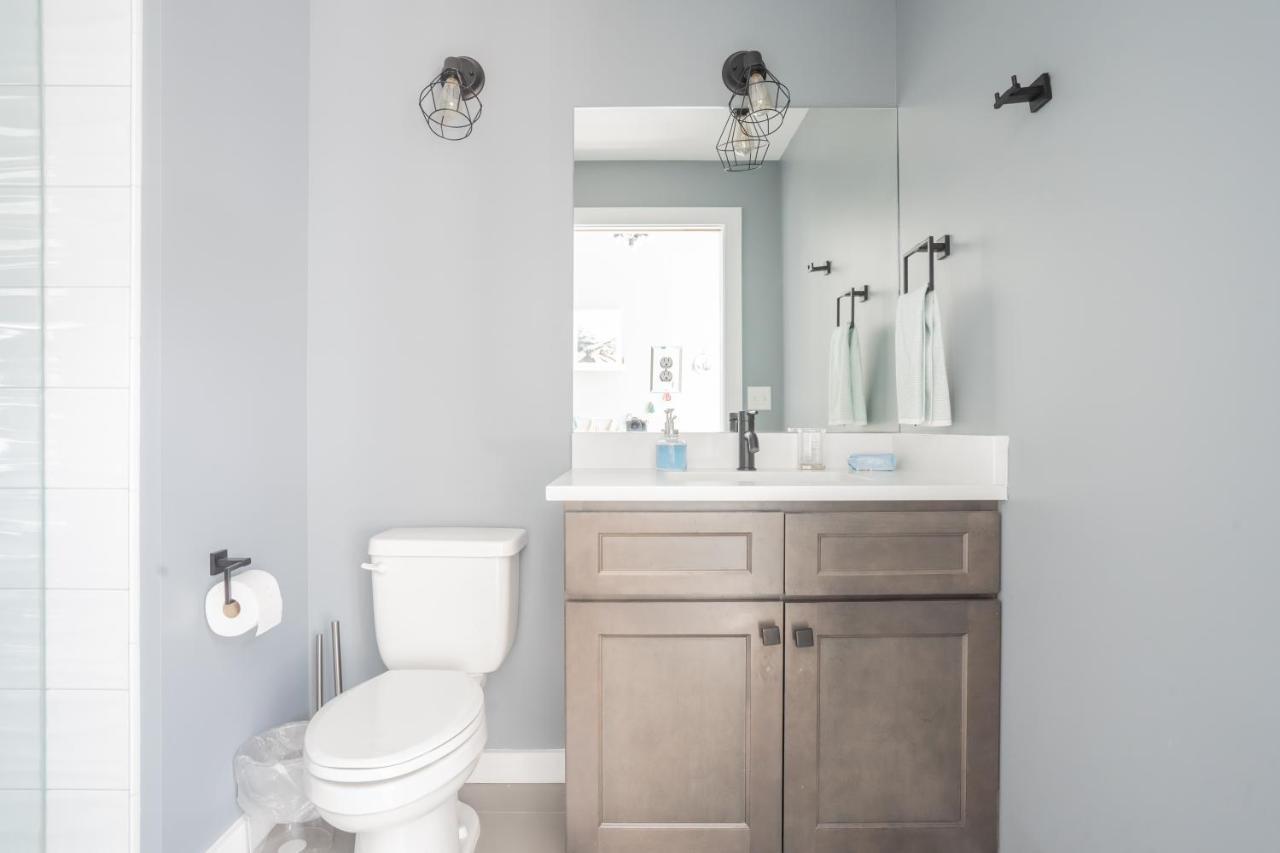Translucency Bnb, Less Than A Mile From Us Bank Arena! Covington Exterior photo