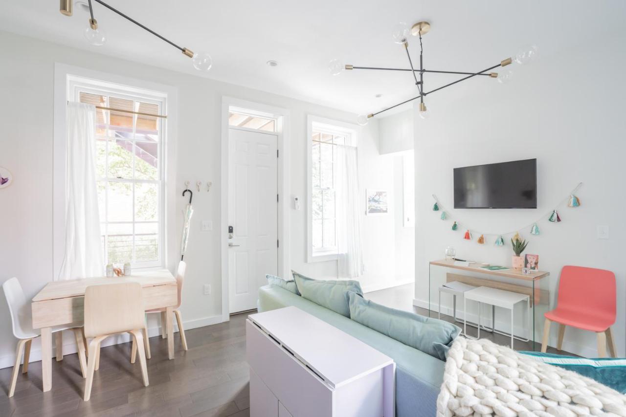 Translucency Bnb, Less Than A Mile From Us Bank Arena! Covington Exterior photo