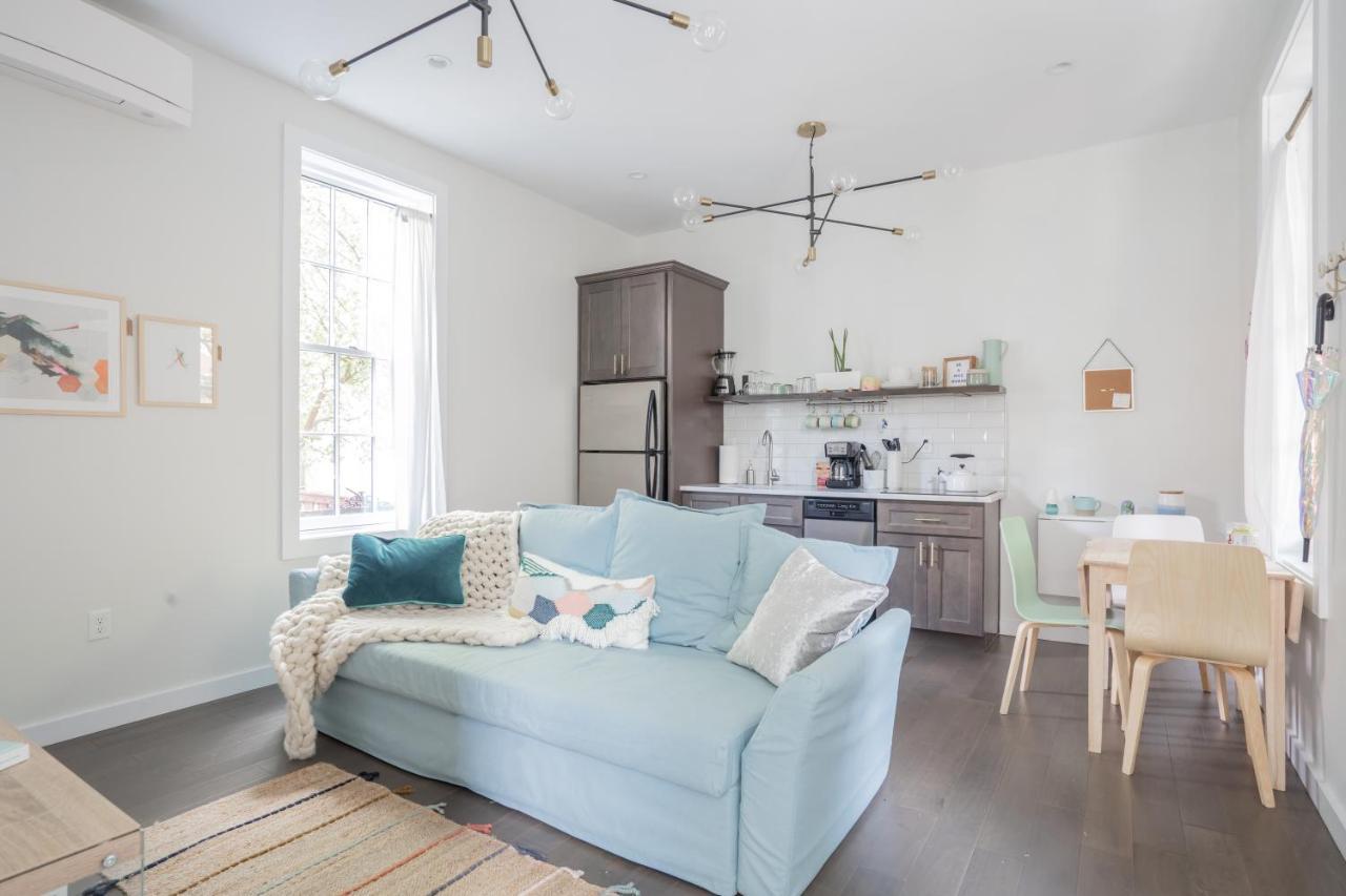 Translucency Bnb, Less Than A Mile From Us Bank Arena! Covington Exterior photo